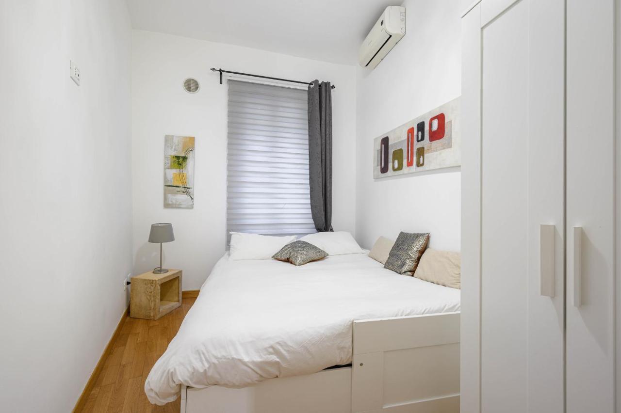 Navona & Pantheon Cozy Apartment Рим Экстерьер фото